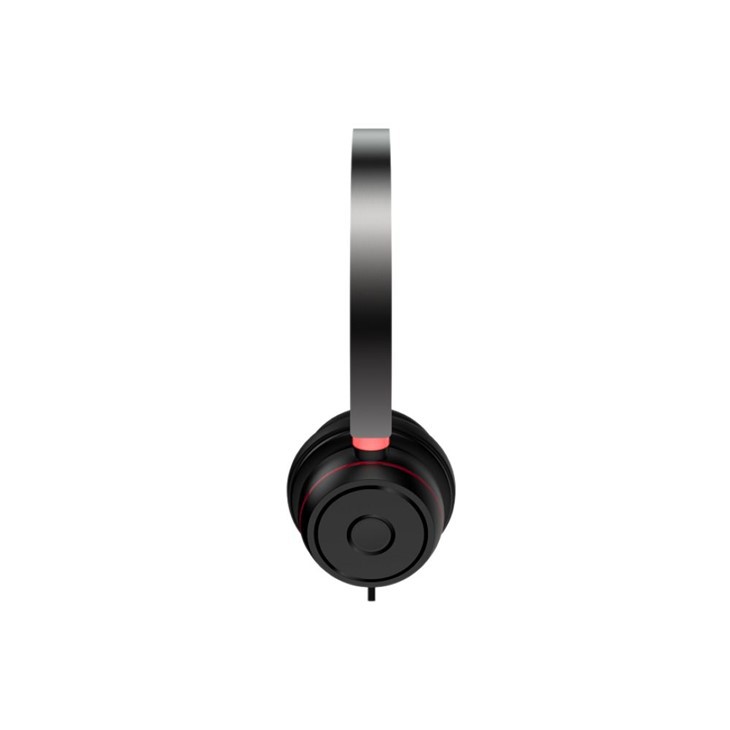 Call Center 3.5mm Headset Dual Ear best