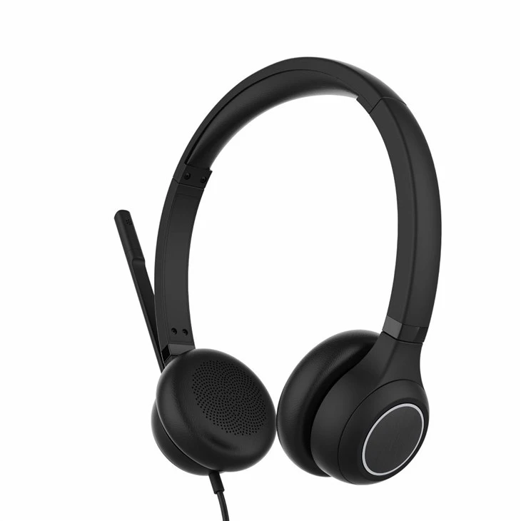 Teams Usb Headset suppliers