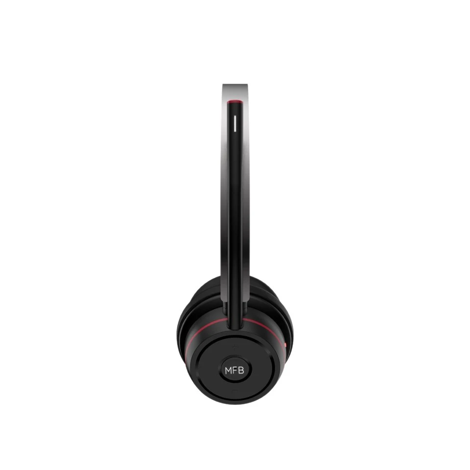 Best Bluetooth Headset For Working From Home suppliers