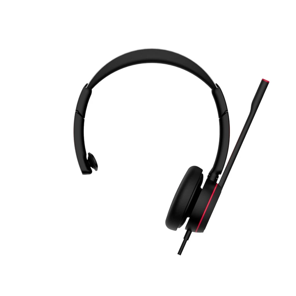Best Single Ear Headset With Mic suppliers
