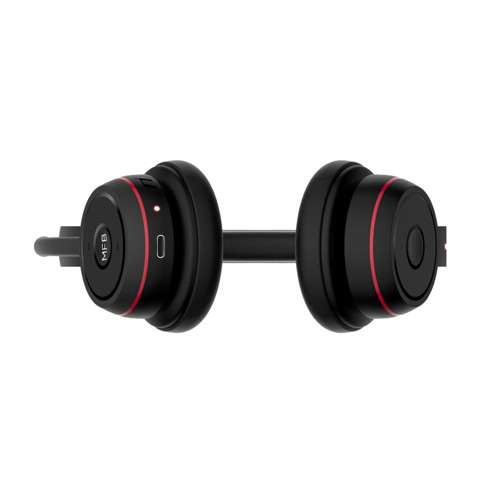 Best Sound Suppression Headphones price