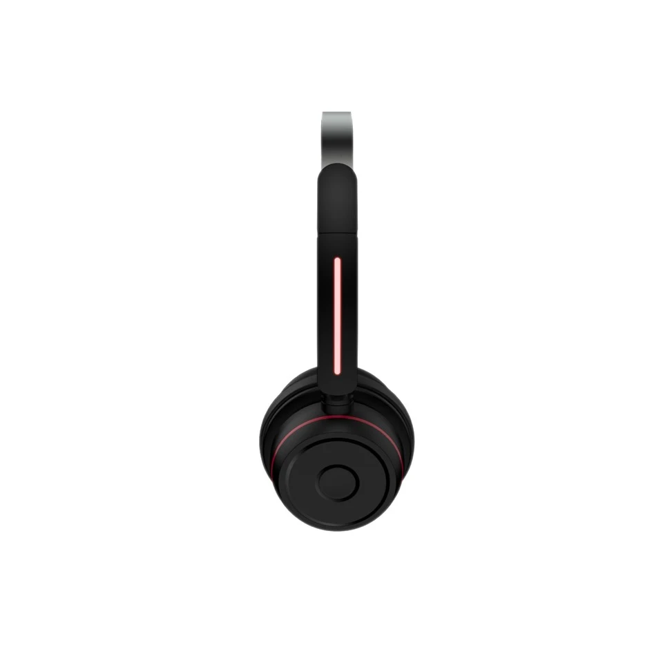 Microsoft Teams Headsets suppliers