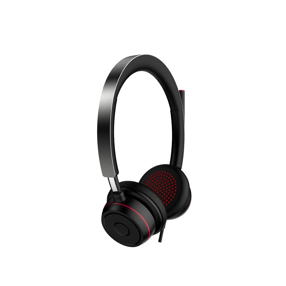 Wireless Bluetooth Earphones suppliers