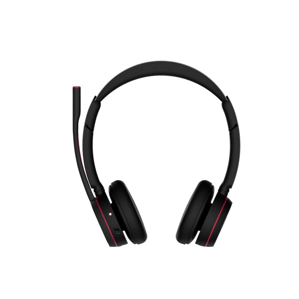 Wireless Headphones For The Office manufactures