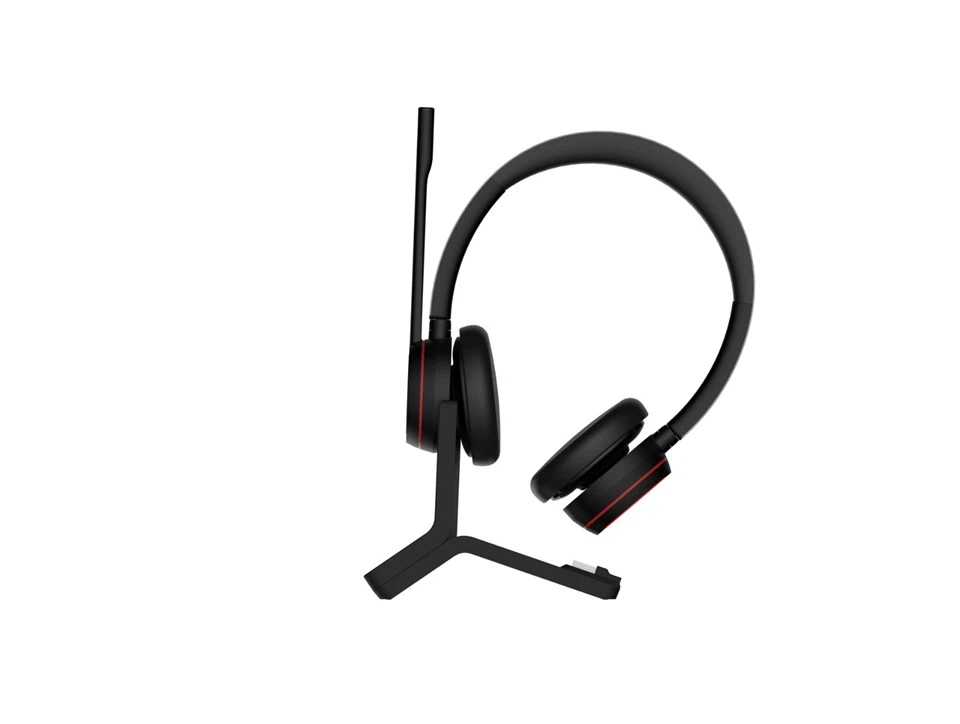 Professional Business Bluetooth UC Headset